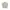 Lafudge Casual Formal shirt Pria gray photo 1