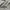 Lafudge Casual Formal shirt Pria gray photo 3