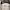 Balenciaga Vintage Luxury Formal shirt Pria white photo 2