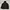 Uniqlo Sportswear Windbreaker Pria black photo 1