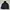 Uniqlo Sportswear Windbreaker Pria Black