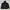 Uniqlo Sportswear Windbreaker Pria black photo 2