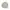Lafudge Casual Formal shirt Pria gray photo 1