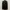 Balenciaga Vintage Luxury Formal shirt Pria black photo 1