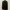 Balenciaga Vintage Luxury Formal Shirt Pria Black