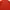 Uniqlo Sportswear Windbreaker Pria red photo 5