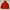 Uniqlo Sportswear Windbreaker Pria red photo 1
