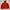 Uniqlo Sportswear Windbreaker Pria red photo 2