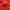 Uniqlo Sportswear Windbreaker Pria red photo 3