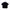 Casual Formal shirt Pria navy photo 1