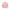Polo Ralph Lauren Casual Formal Shirt Pria Pink