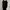 Goth Midi Dress Wanita Black