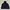 Uniqlo Sportswear Windbreaker Wanita navy photo 1