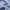 Uniform Bridge Casual Formal shirt Pria blue photo 4