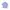 Uniform Bridge Casual Formal shirt Pria blue photo 1