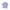 Uniform Bridge Casual Formal Shirt Pria Blue