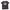 Puma Streetwear T-shirt Pria Black