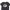 Puma Streetwear T-shirt Pria Black