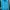 Nike Streetwear Casual Hoody Pria blue photo 1