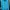 Nike Streetwear Casual Hoody Pria Blue