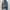 Dickies Casual Casual shirt Pria blue photo 1