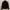 Zara Casual Cardigan Pria black photo 1