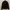 Zara Casual Cardigan Pria Black