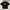 O'Neill Vintage Y2K T-shirt Pria Black