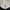 Nike Sportswear Windbreaker Pria white black photo 4