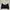 Nike Sportswear Windbreaker Pria white black photo 1