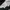 Nike Sportswear Windbreaker Pria white black photo 7