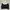Nike Sportswear Windbreaker Pria white black photo 2