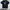 Hook Ups Streetwear Skater T-shirt Pria navy black photo 1