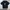 Hook Ups Streetwear Skater T-shirt Pria navy black photo 2