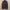 Massimo Dutti Casual Casual shirt Pria multicolor photo 1