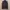 Massimo Dutti Casual Casual Shirt Pria Multicolor