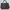 MCM Luxury Casual Tote bag Wanita brown photo 2