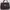 MCM Luxury Casual Tote bag Wanita brown photo 1
