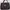 MCM Luxury Casual Tote Bag Wanita Brown