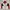 Reebok Sportswear Windbreaker Pria White Red