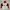Reebok Sportswear Windbreaker Pria white red photo 1