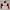 Reebok Sportswear Windbreaker Pria White Red