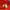 Adidas Casual Track jacket Pria red photo 6