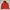 Adidas Casual Track Jacket Pria Red