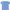 MCM Minimalist T-shirt Pria Navy