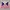 Le Coq Sportif Casual Windbreaker Wanita Pink Blue