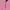 Le Coq Sportif Casual Windbreaker Wanita pink blue photo 6