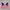 Le Coq Sportif Casual Windbreaker Wanita pink blue photo 1