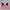 Le Coq Sportif Casual Windbreaker Wanita Pink Blue