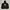 Adidas Casual Windbreaker Pria multicolor photo 3
